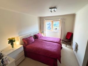 Photo 31- click for photo gallery